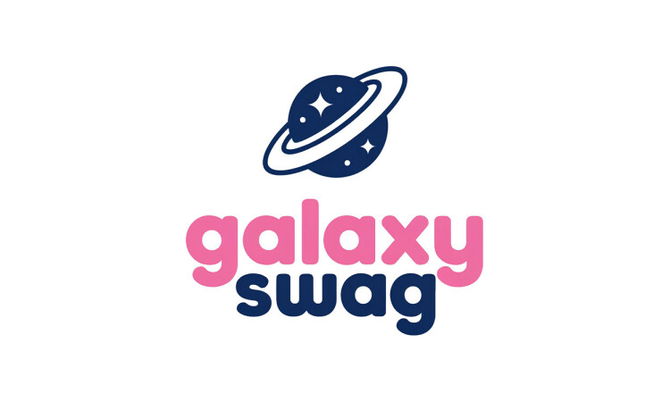 GalaxySwag.com