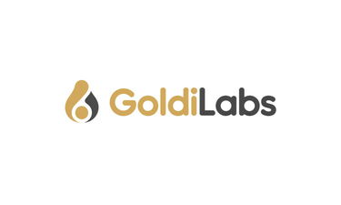 GoldiLabs.com is for sale