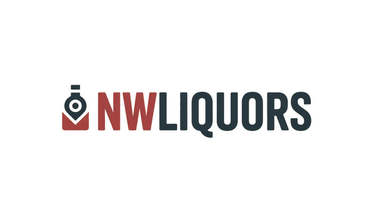 NwLiquors logo