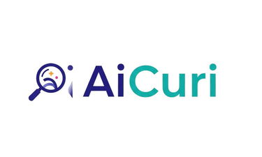 AiCuri logo