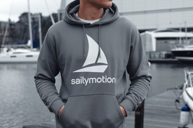 SailyMotion.com