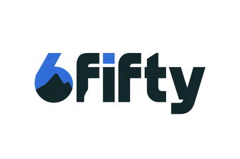 6Fifty.com - Creative brandable domain for sale