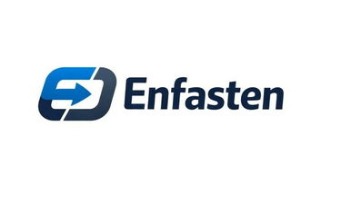 Enfasten.com - Creative brandable domain for sale