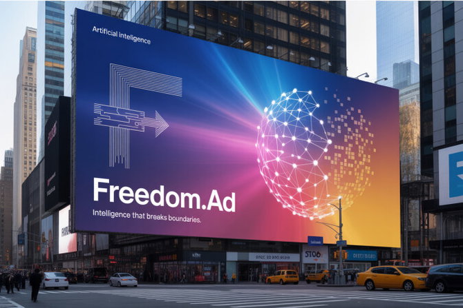 Freedom.Ad — 3