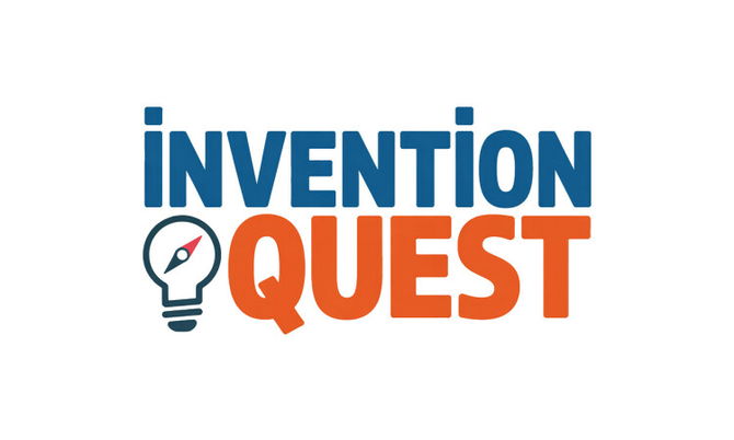 InventionQuest.com