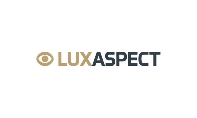 LuxAspect.com