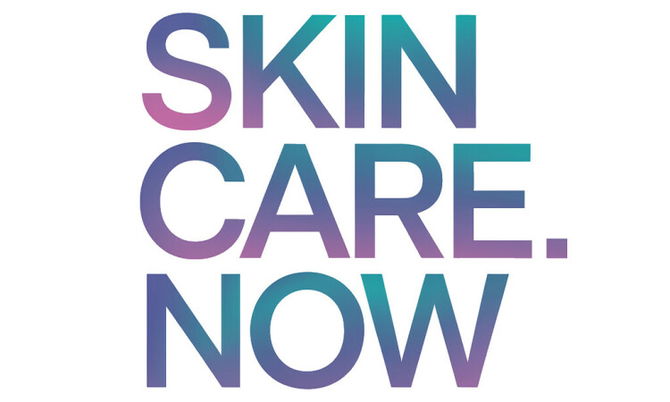 Skincare.now