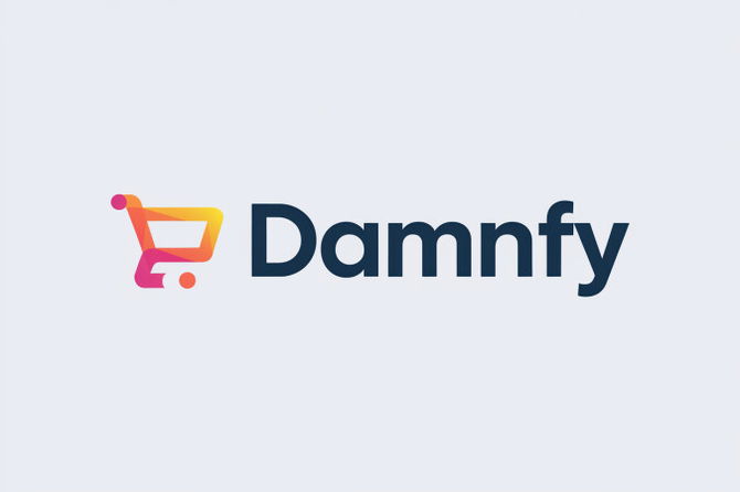 Damnfy.com