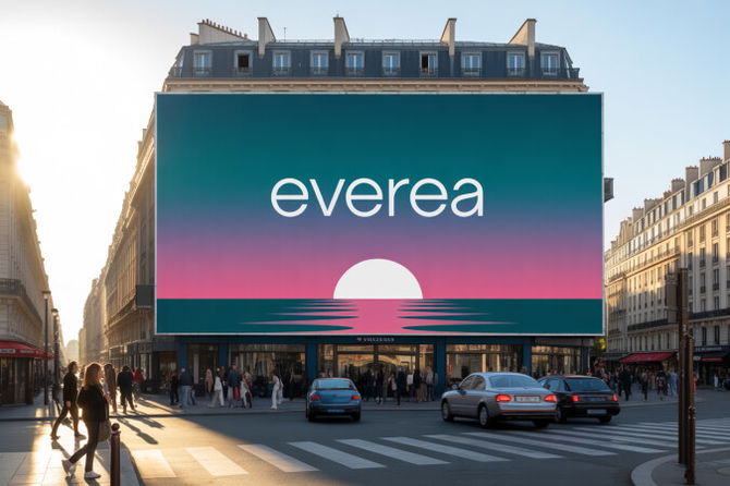 Everea.com — 3