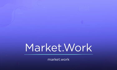 Market.Work