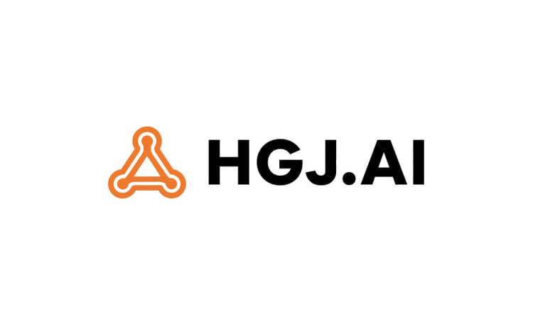 HGJ logo