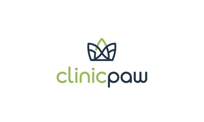 ClinicPaw.com