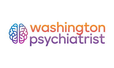 WashingtonPsychiatrist.com