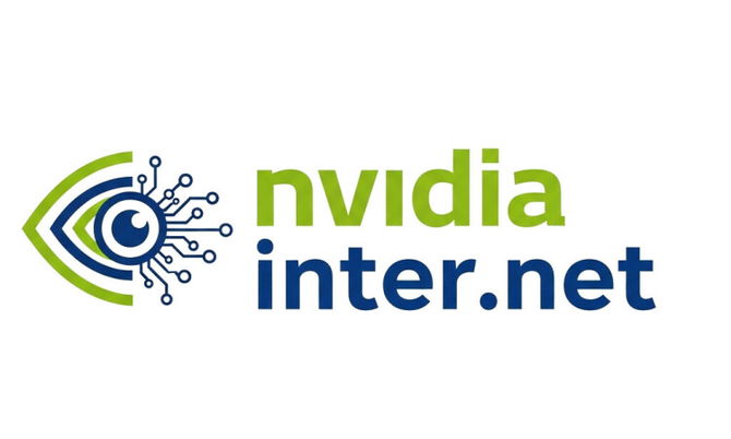 NvidiaInter.net