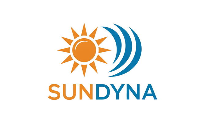 SunDyna.com