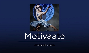 Motivaate.com