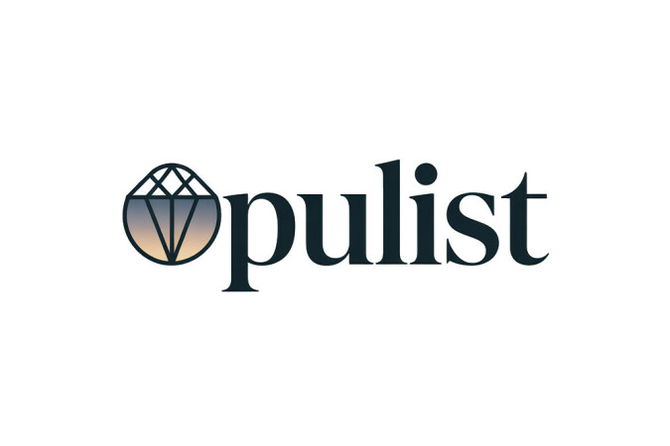 Opulist.com