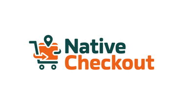 NativeCheckout.com is for sale