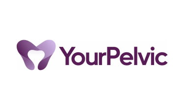 YourPelvic logo