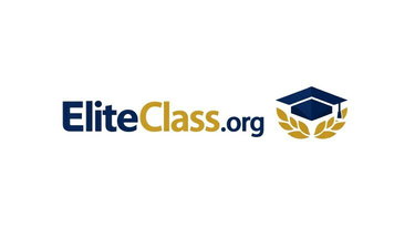 EliteClass logo