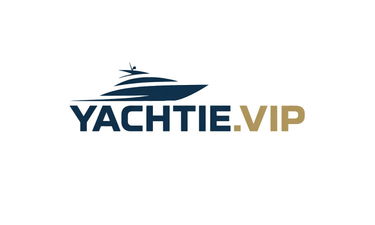 YACHTIE.vip is for sale