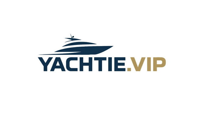 YACHTIE.vip