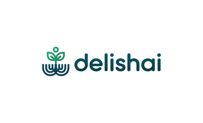 DelishAI.com