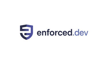 Enforced.dev