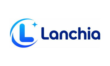 Lanchia.com is for sale