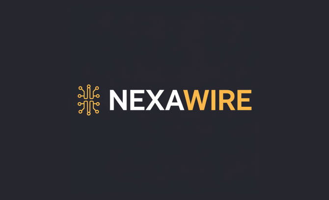 NexaWire.com