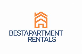 Bestapartmentrentals.com - Creative brandable domain for sale