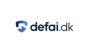 Defai.dk