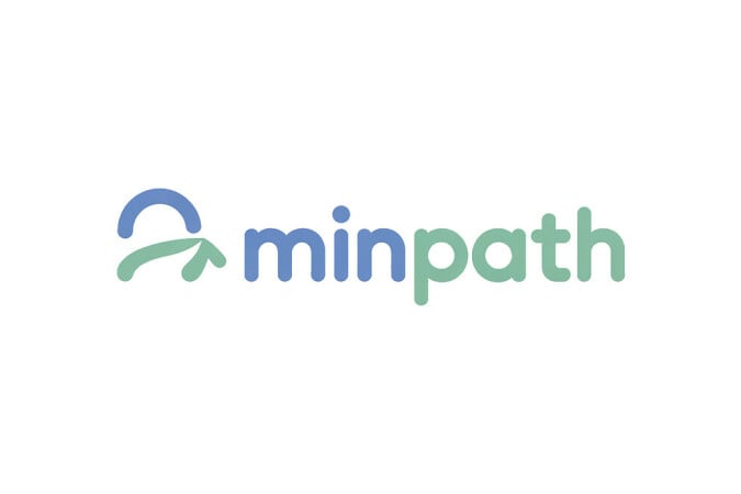 MinPath.com is for sale