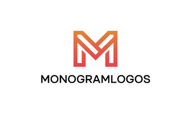 MonogramLogos.com
