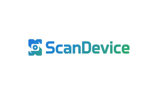 ScanDevice.com