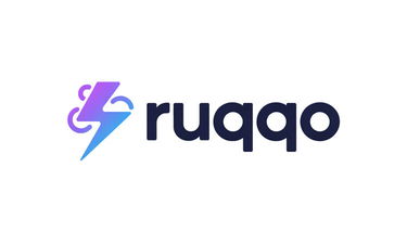 Ruqqo.com is for sale