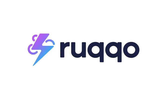 Ruqqo.com