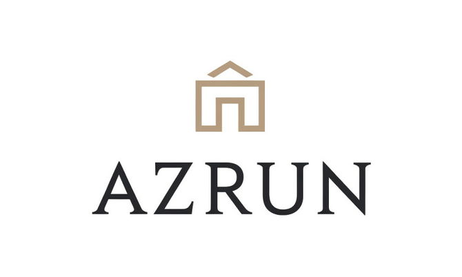 Azrun.com
