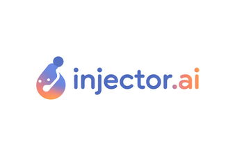 injector.ai is for sale