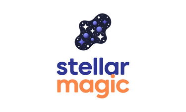 StellarMagic.com