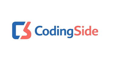 CodingSide.com