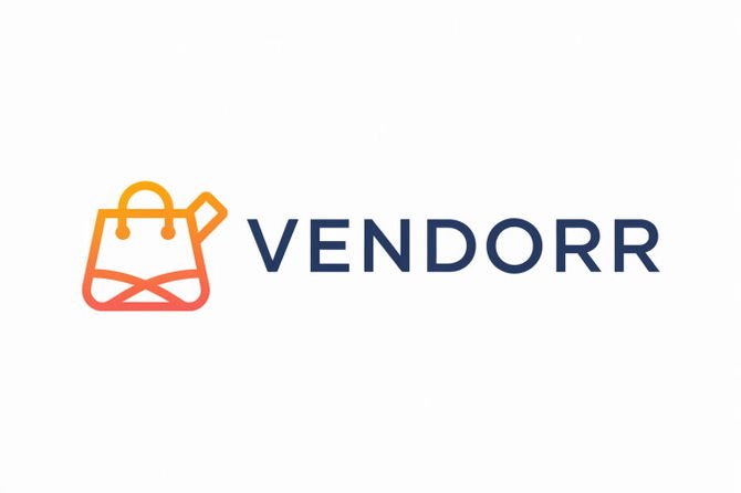 Vendorr.com