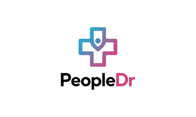 PeopleDr.com