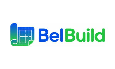 BelBuild.com is for sale