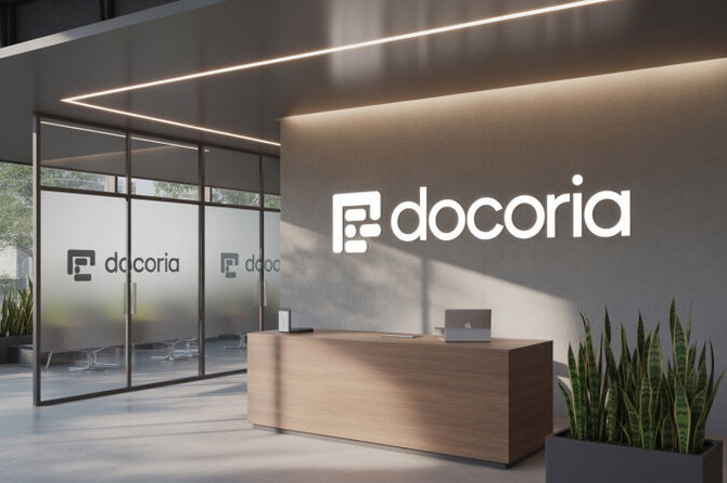 Docoria.com — 3