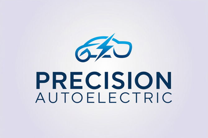 PrecisionAutoElectric.com