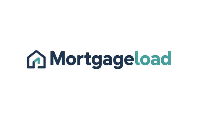 MortgageLoad.com