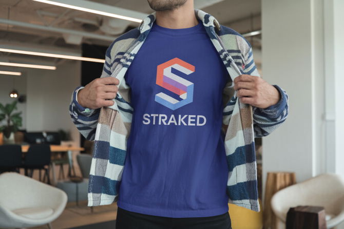 Straked.com