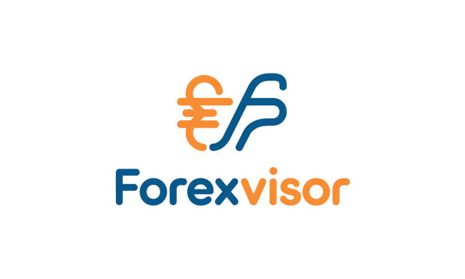 ForexVisor.com