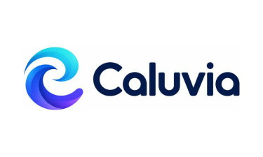 Caluvia logo